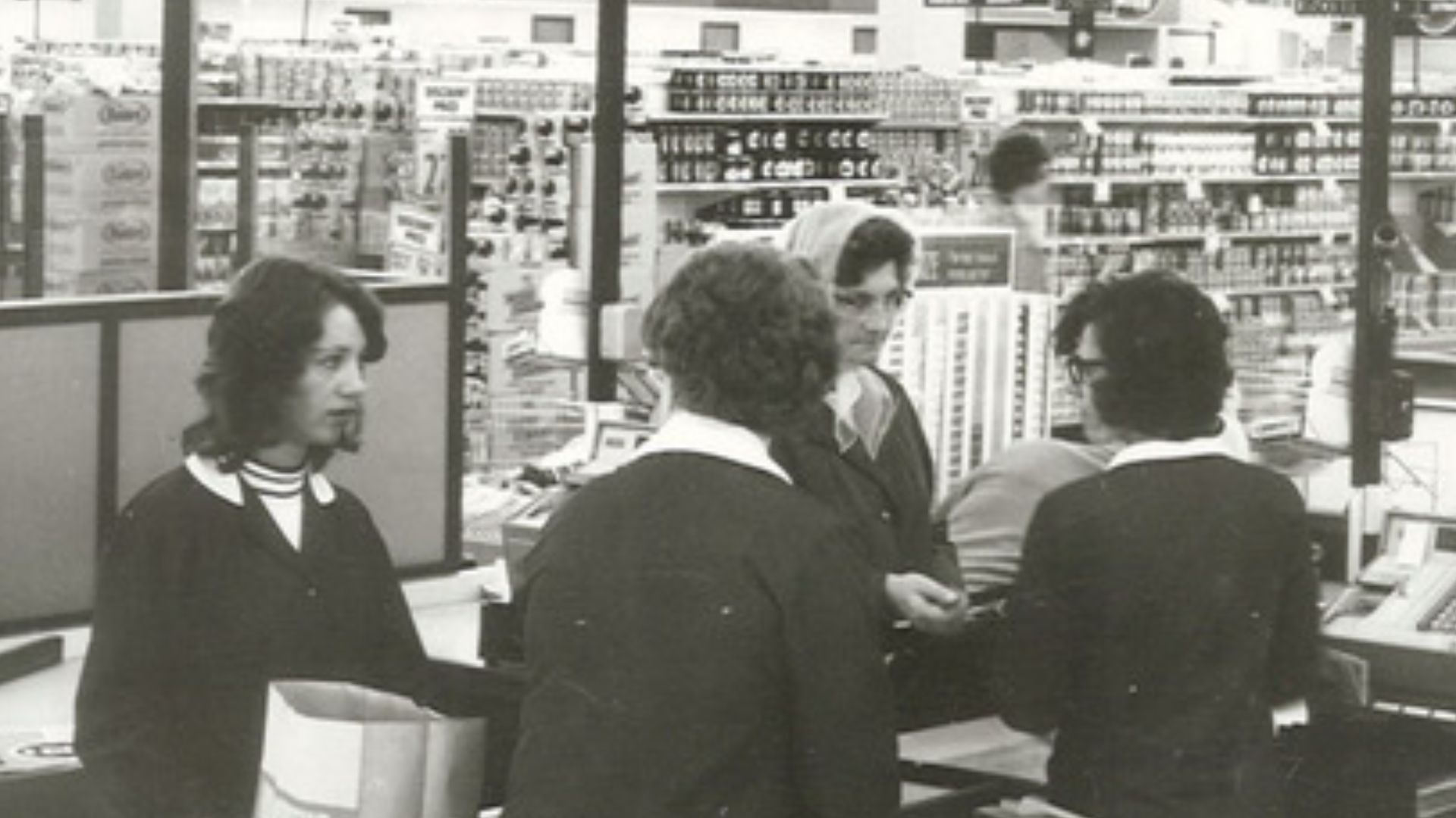 Images from NZ Archives Flickr albums
Images uploaded in collaboration between WMUK and the University of Edinburgh

Archives New Zealand Reference: AAQT 6539 W3537 141 / B4823 www.archway.archives.govt.nz/ViewFullItem.do?code=24808912