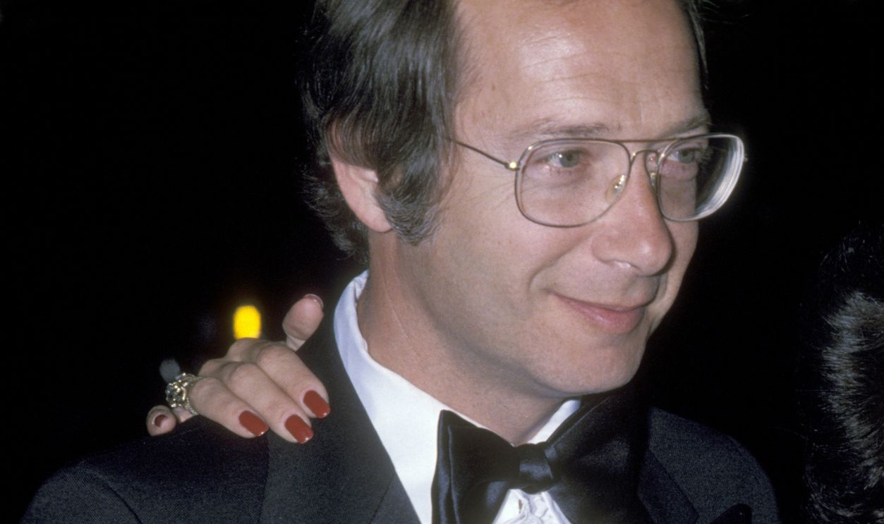 Bernie Kopell