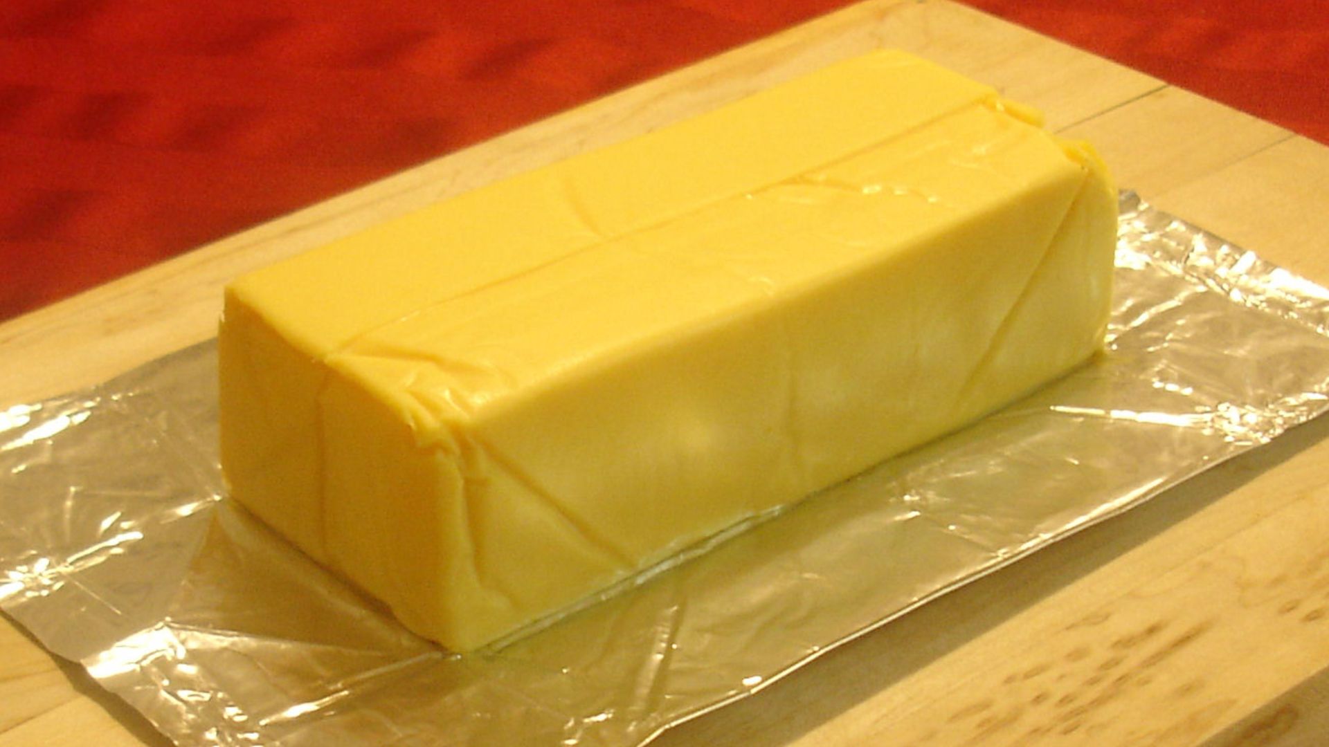 Velveeta Cheese