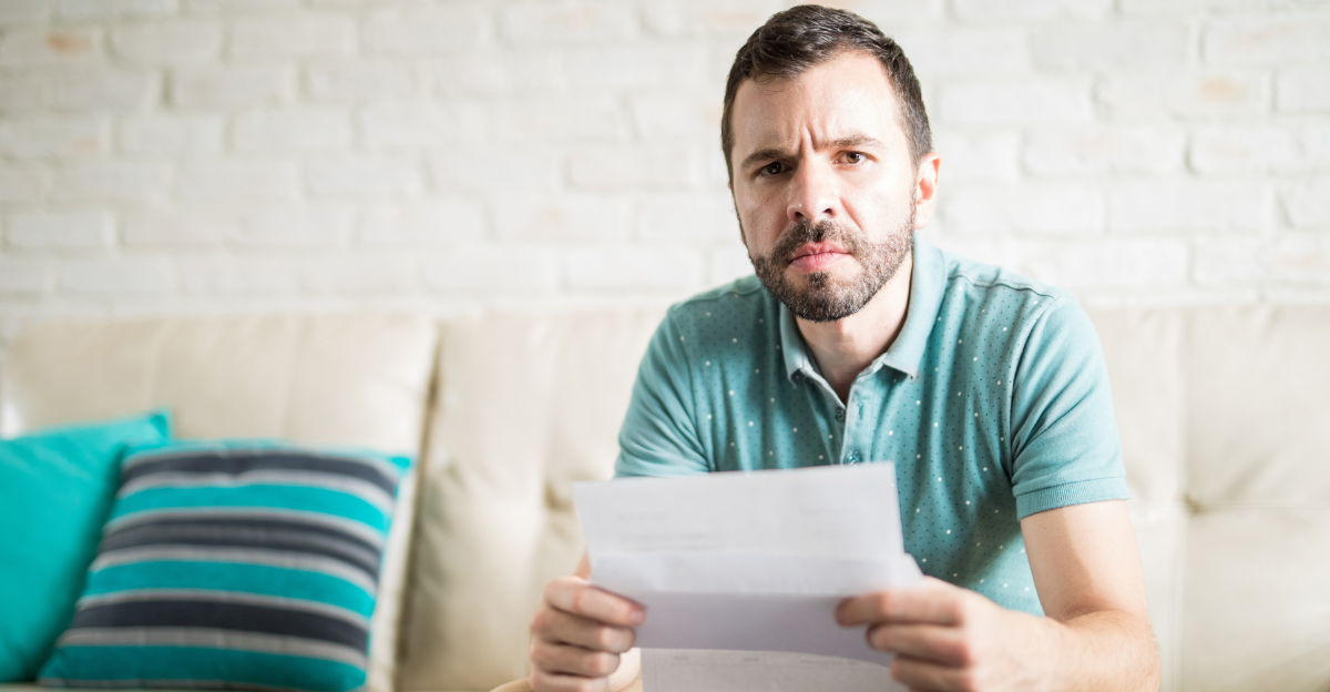hispanic-man-reading-some-bad-news