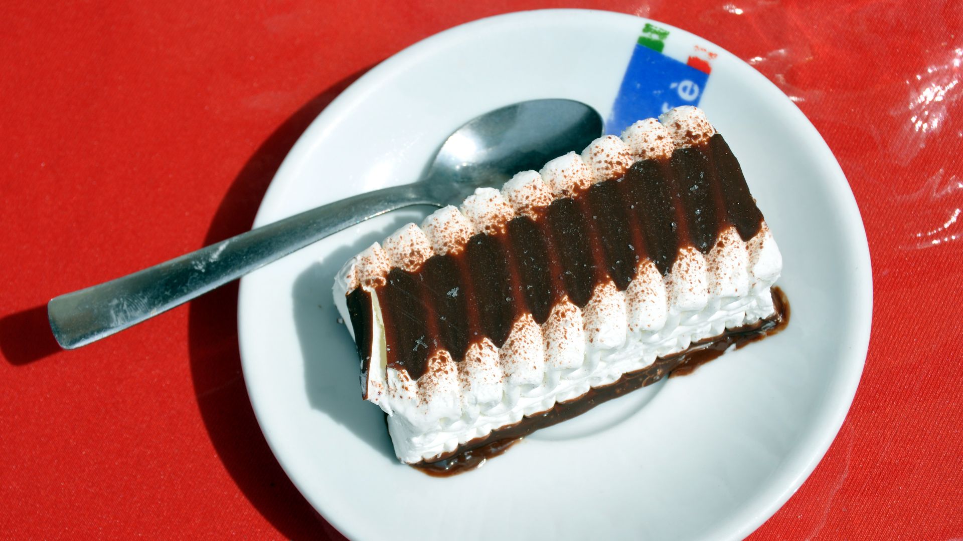 Viennetta