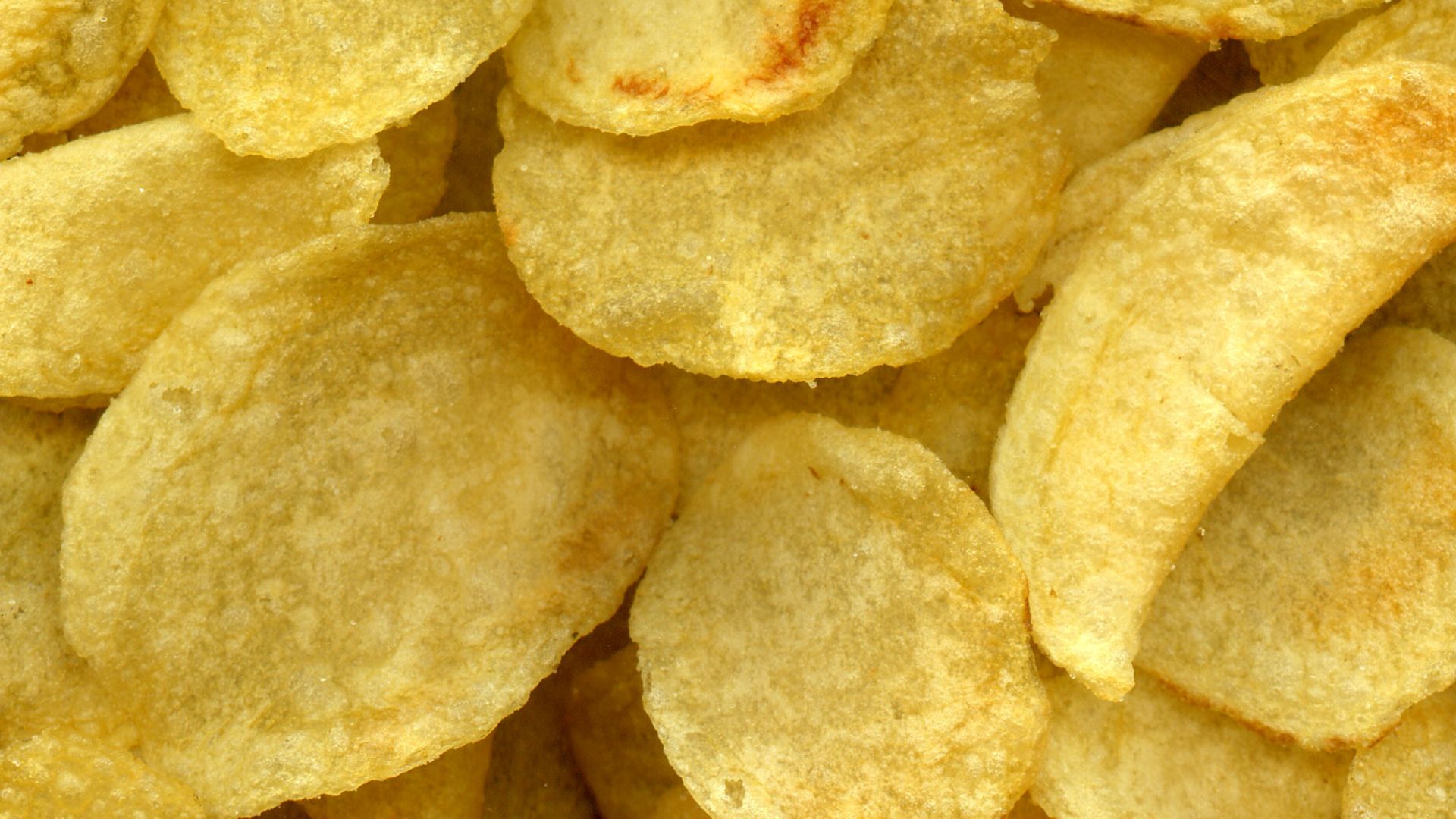 File:Kartoffelchips-1.jpg