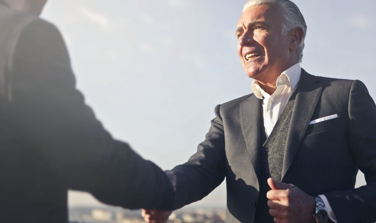 Choose The Right Kind Of Appraiser