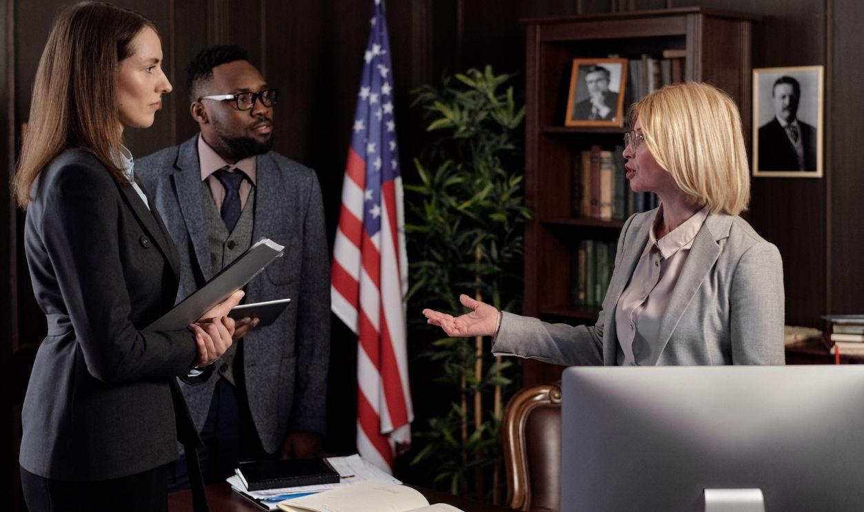 State Probate Rules Can Add Requirements