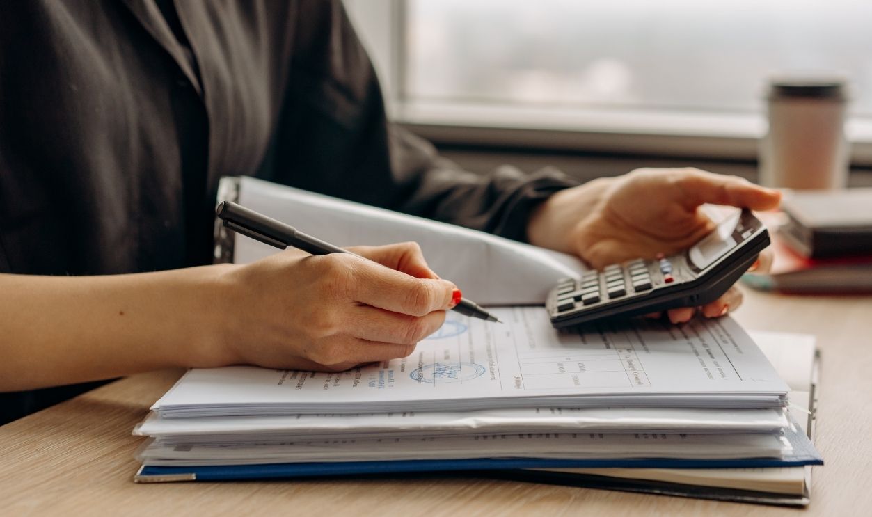 The Executor Should Not Pick A Convenient Number