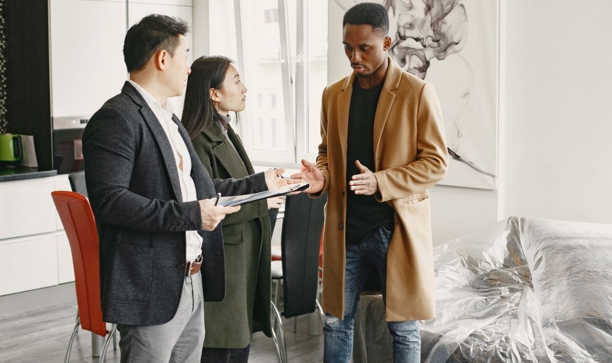 Appraisal Can Make Equalization Possible
