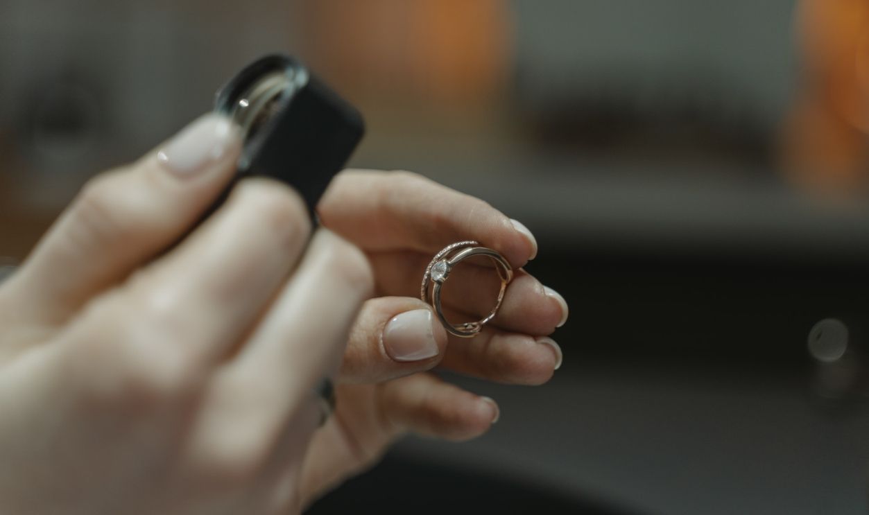 An Appraisal Replaces Guesswork