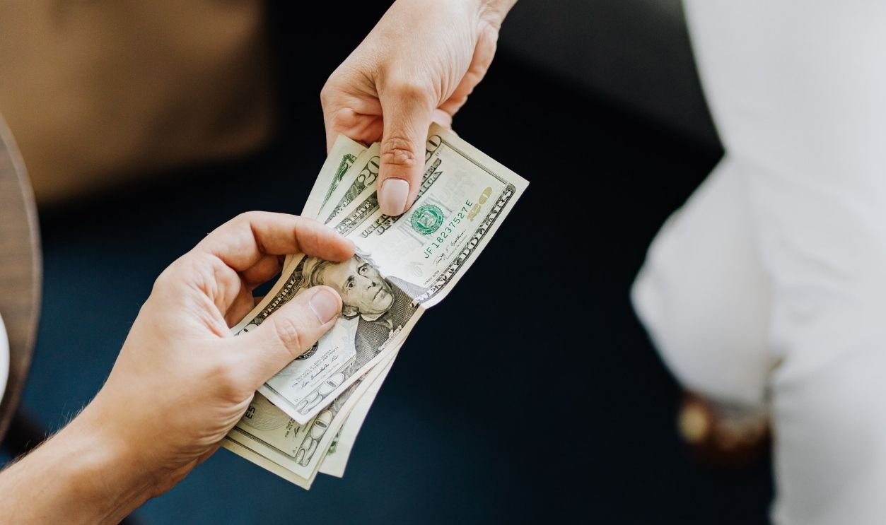 What Your Parents Paid May Be Irrelevant