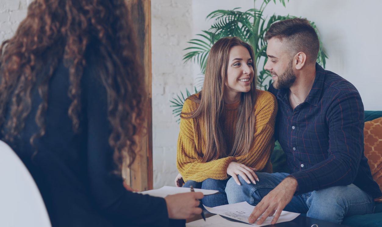 Co-Signed Debts Are Different