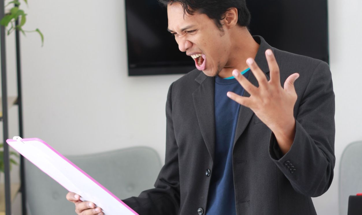 Surprise Billing Rules May Still Matter