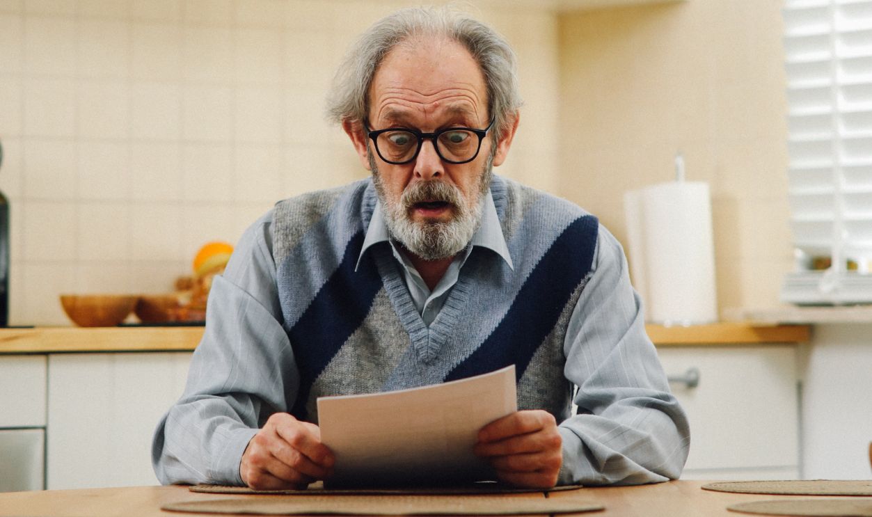 You Still Need To Protect Your Credit