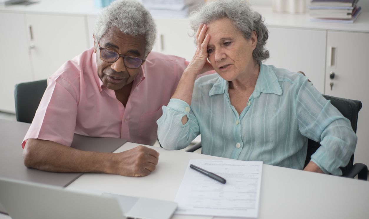 What The CFPB Says To Do Right Away