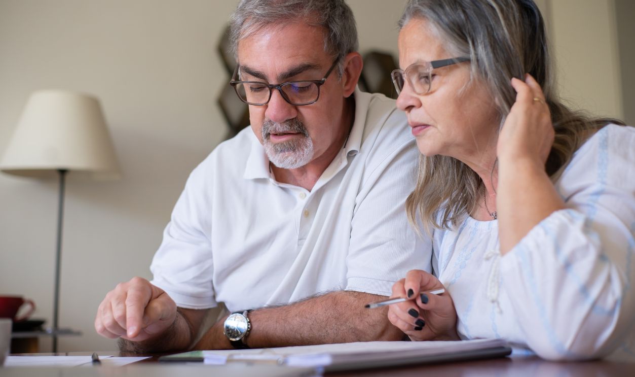 The Bottom Line For Parents