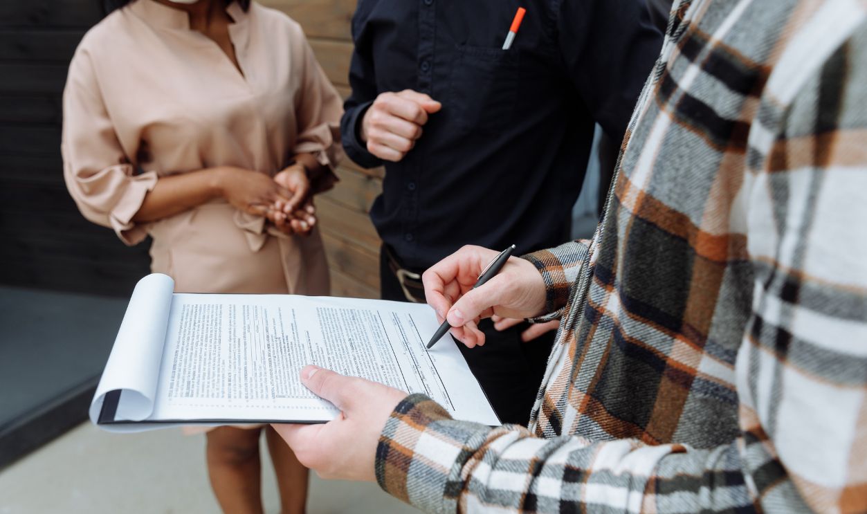 What Employers Should Be Doing Instead