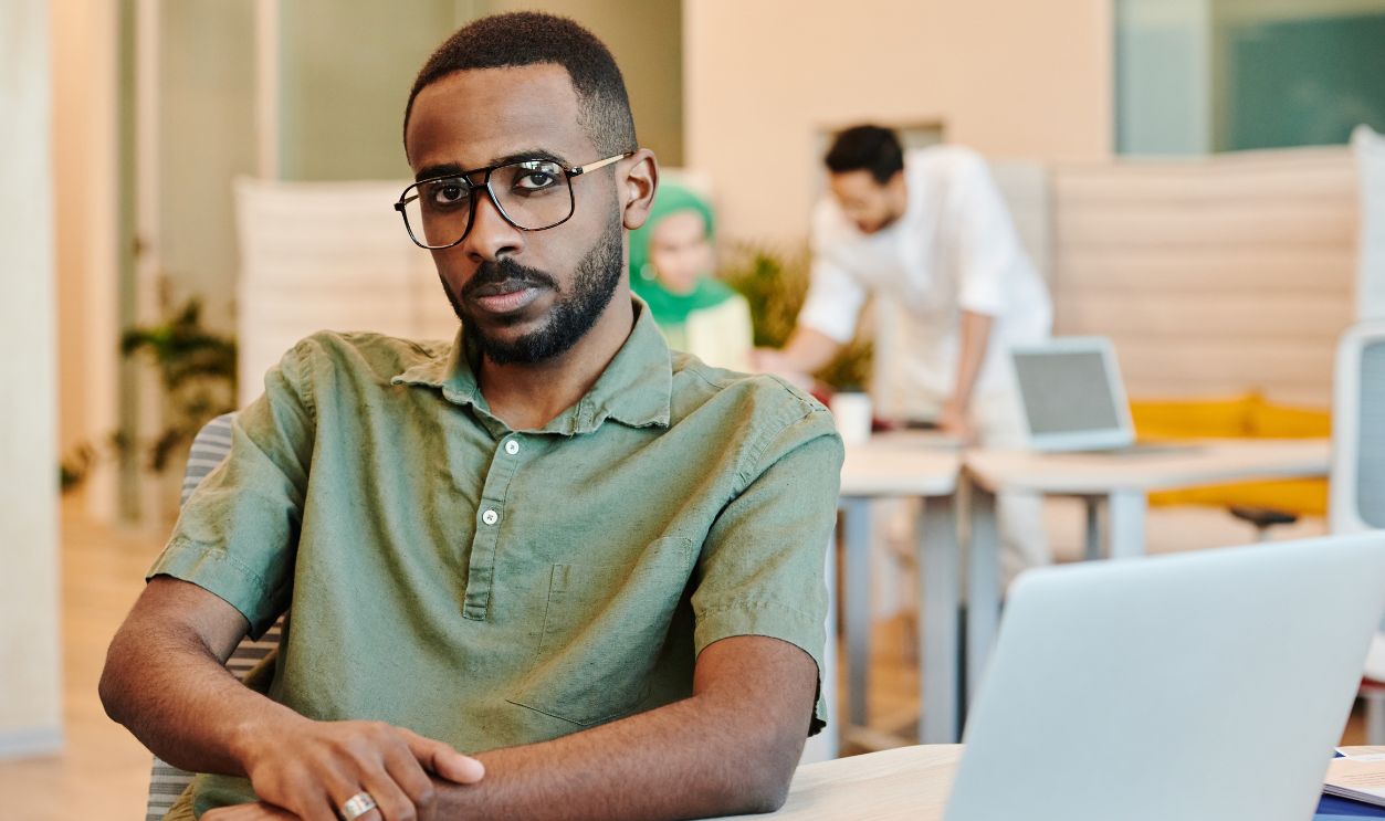 The Paycheck Surprise No One Wants