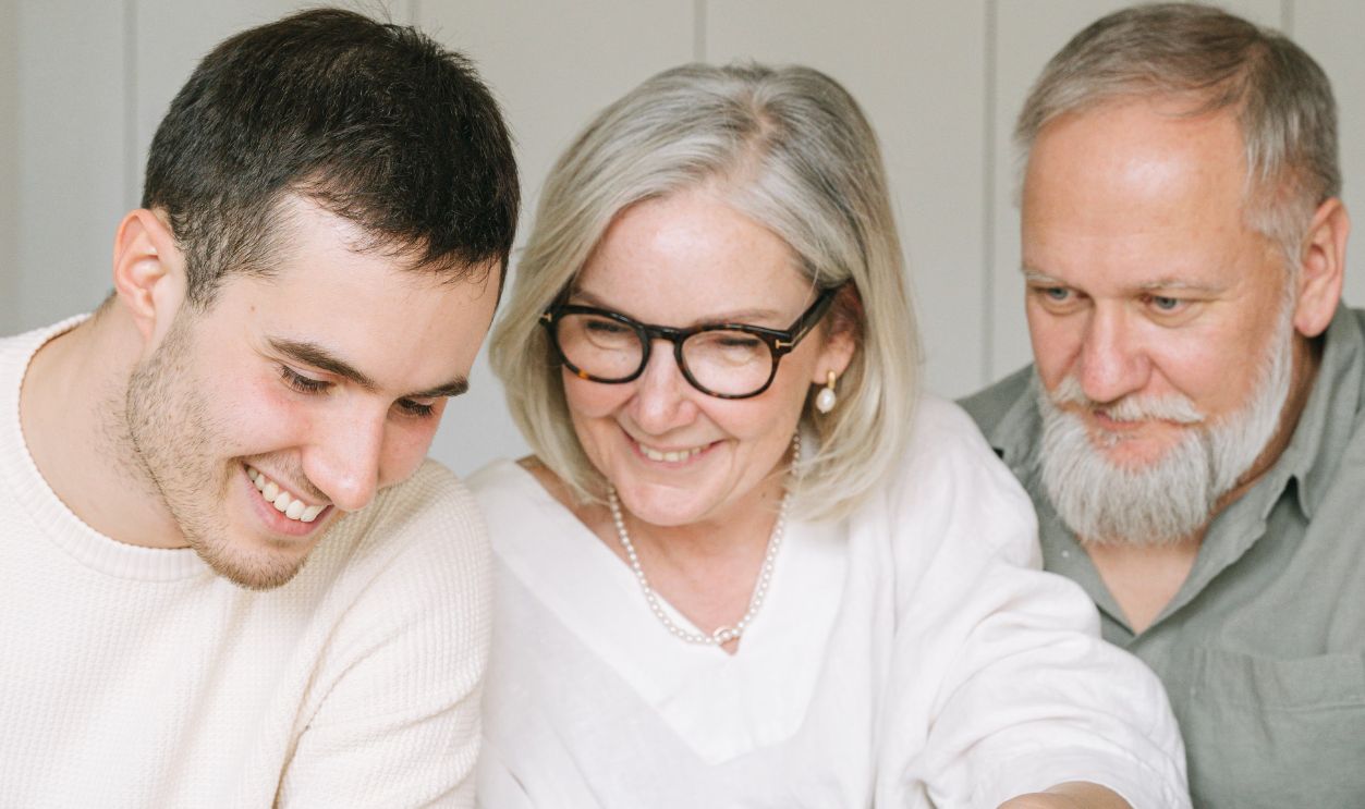 Free Rent Usually Isn't Automatically An Advance