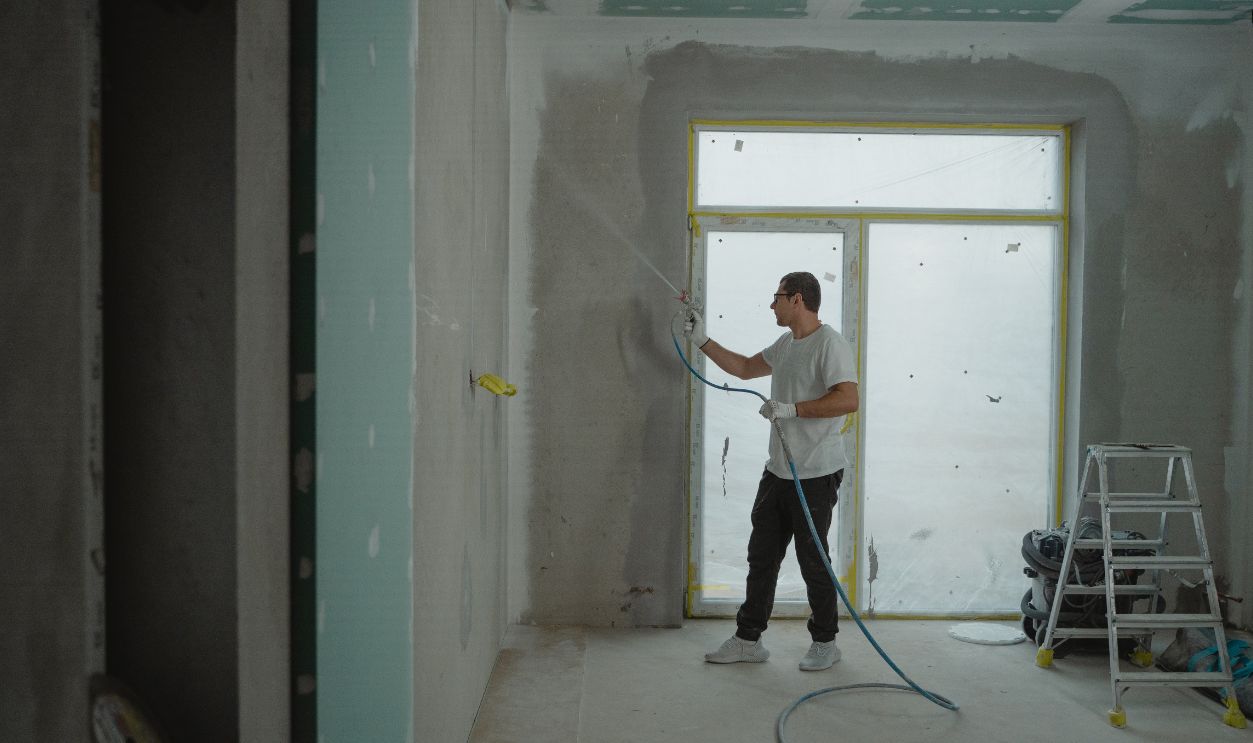 Renovations Don't Always Equal Dollar-For-Dollar Equity