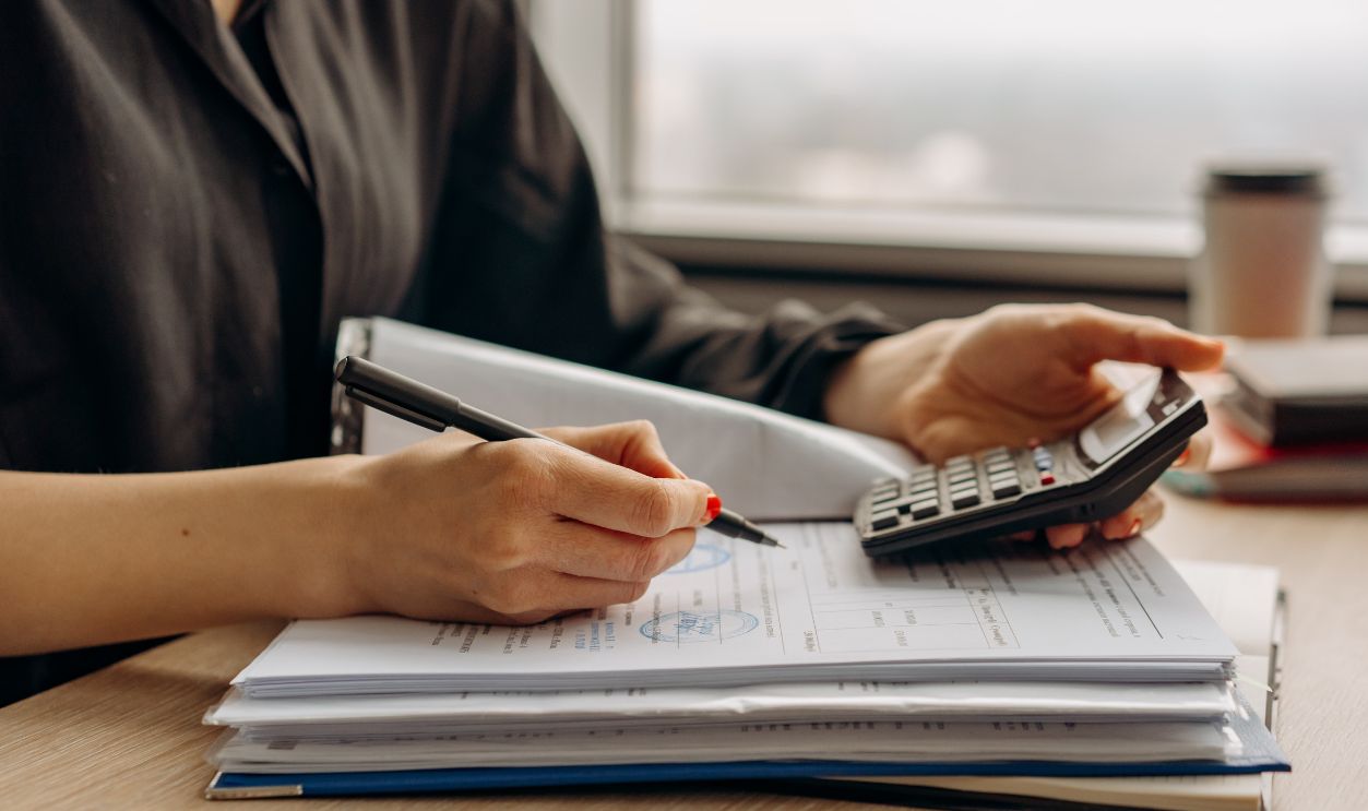 You Can Estimate The Value Of Free Rent