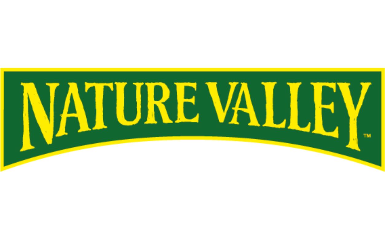 Nature-valley-logo