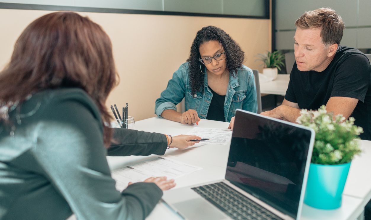 Don't Turn Childhood Into An Accounting Spreadsheet