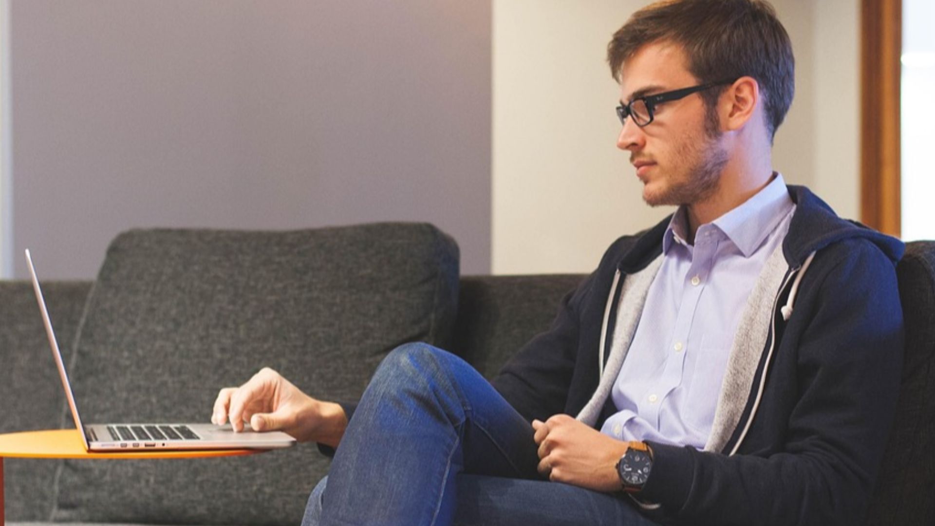 StartupStockPhotos