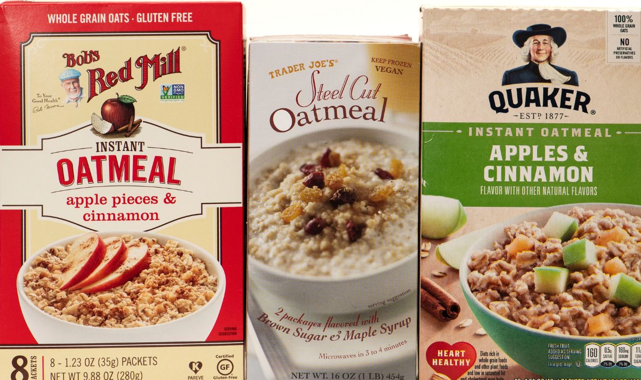 oatmeal 2252769959
