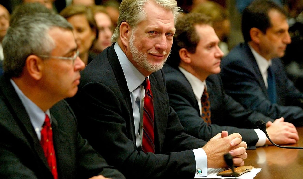 US-WORLDCOM-EBBERS-HEARINGS-SULLIVAN-GRUBMAN	1784089445