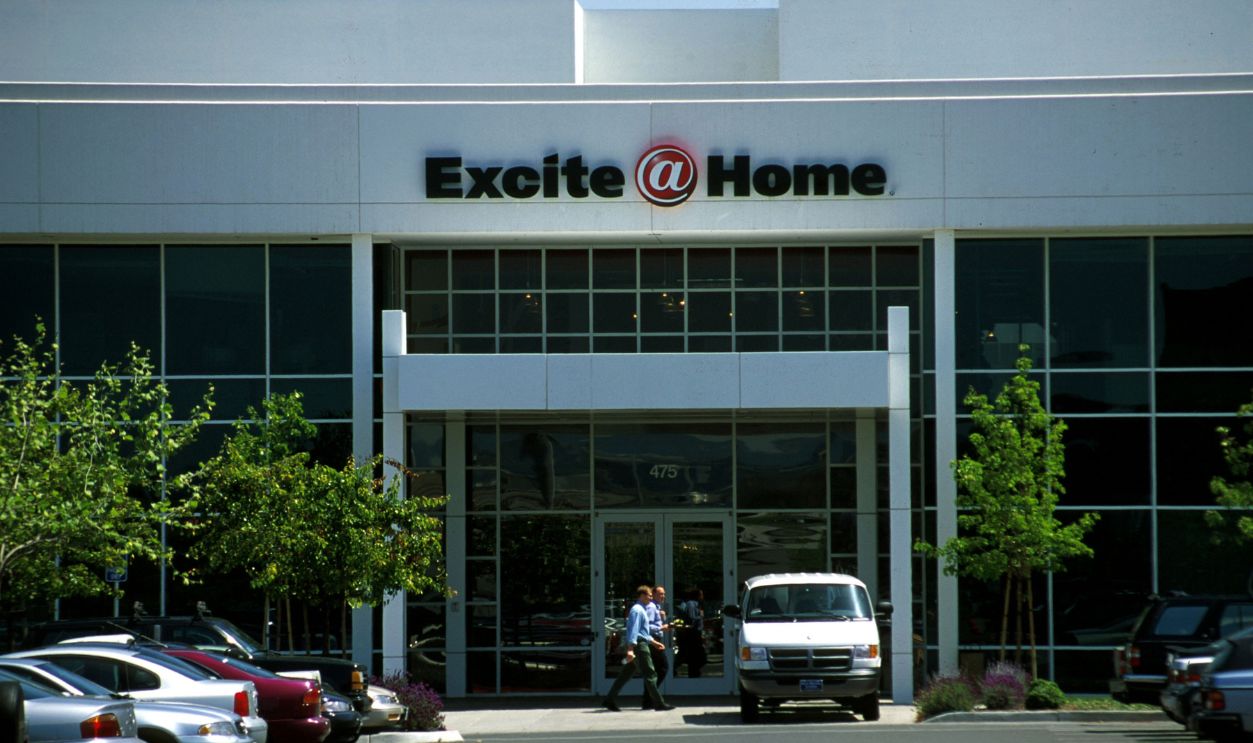 Excite@Home	1414946