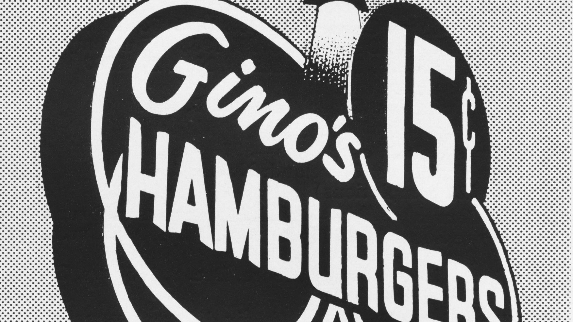 File:Ginos-Ameches-restaurant-ad-1962.jpg