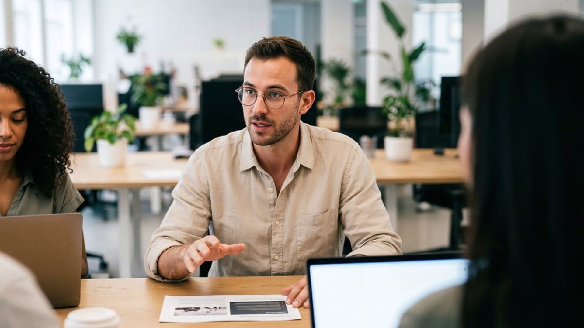 geralt