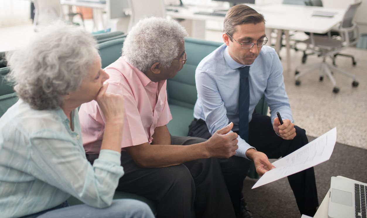 Cutting Retirement Contributions Below the Employer Match