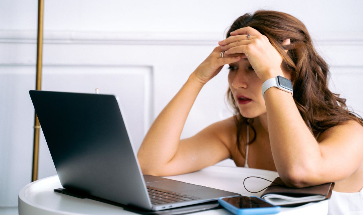 Forgetting Free Trials on Auto-Renew