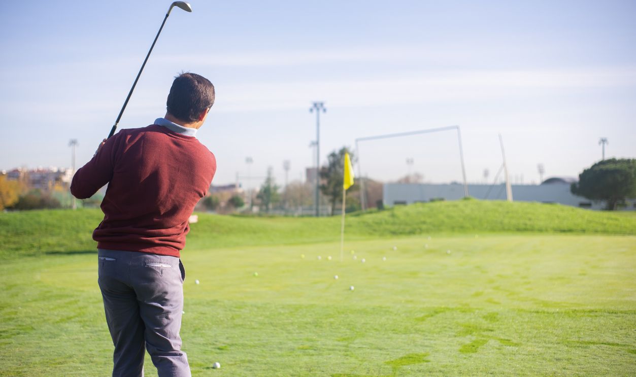 Retirement Can Actually Increase Entertainment Spending