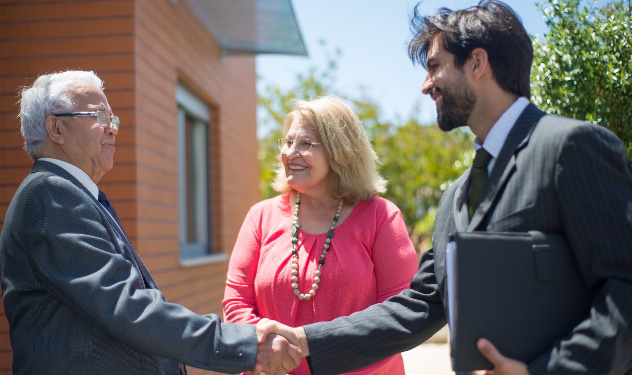 Your House Is Valuable, But It Is Not A Checking Account