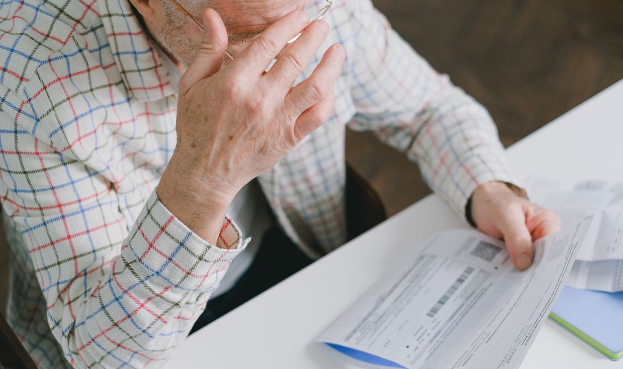 Property Taxes Can Keep Climbing