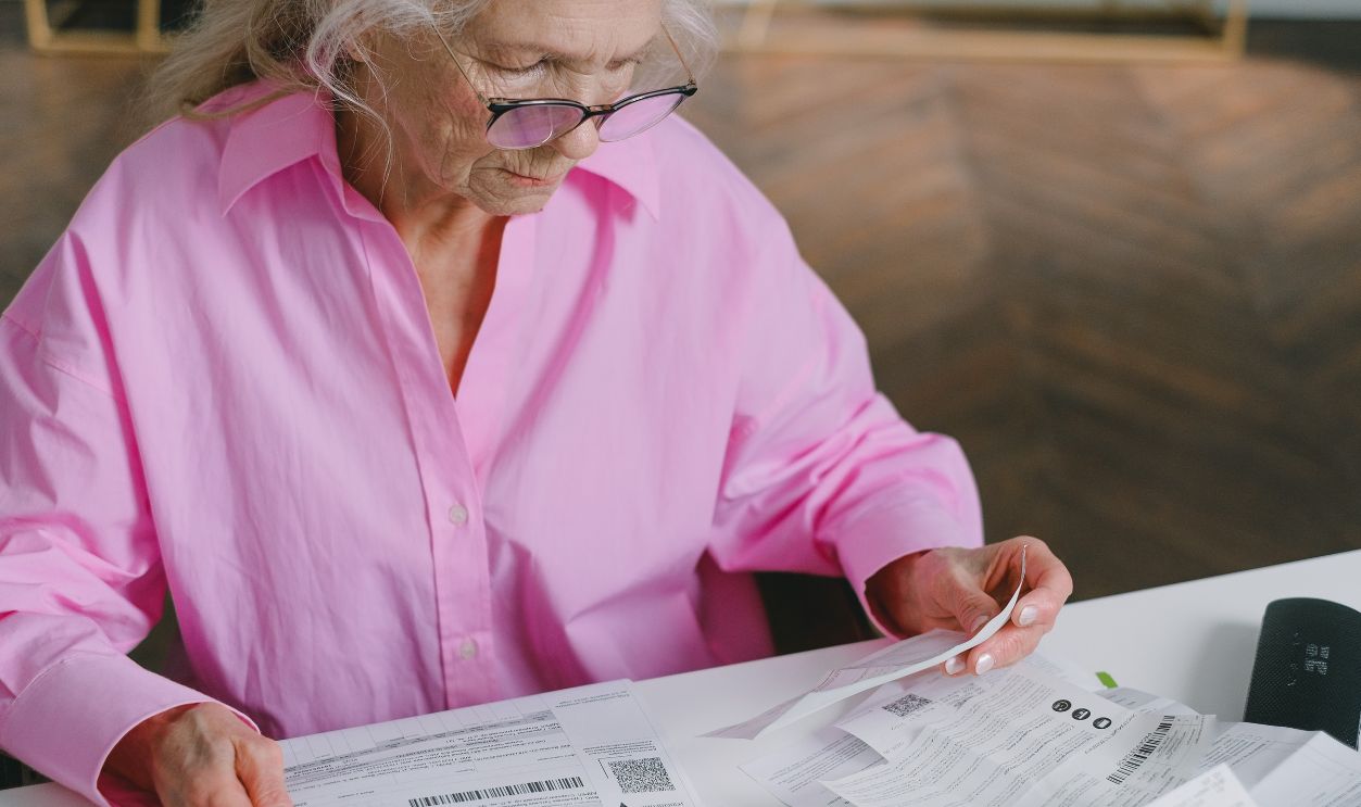 Utilities Can Become a Bigger Problem