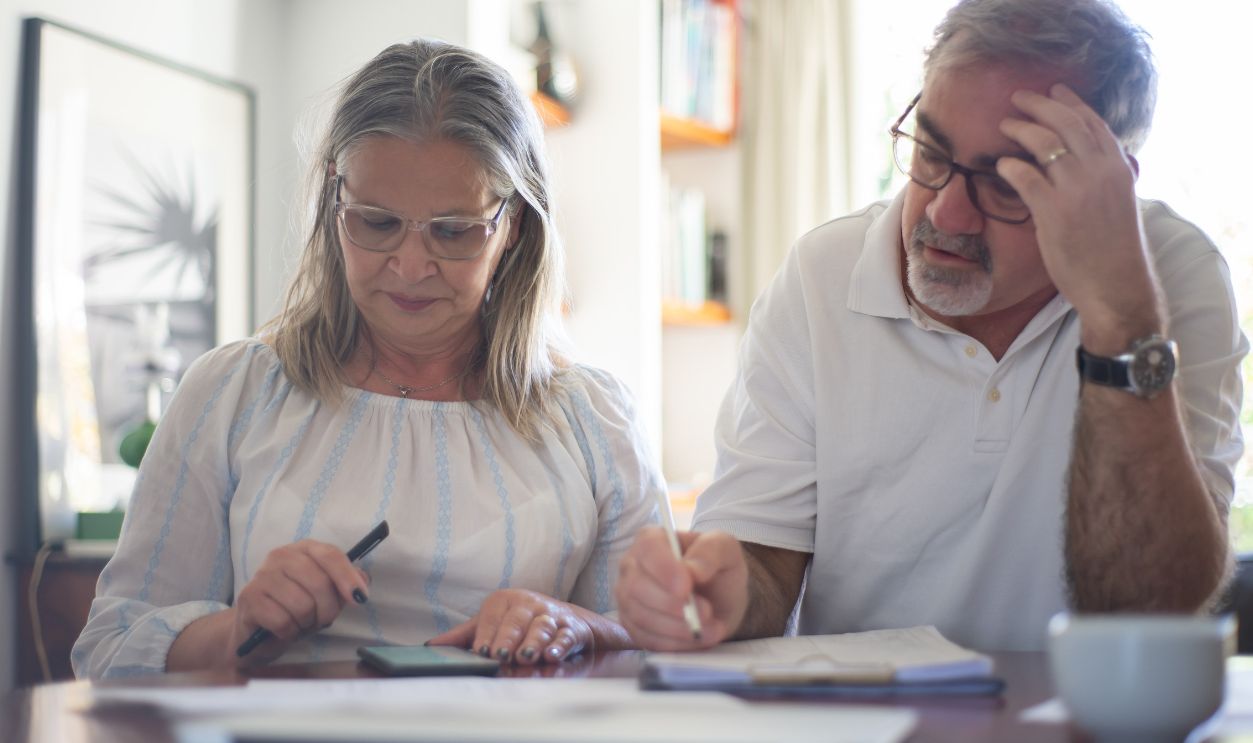 Medicare Part B Is Not Free