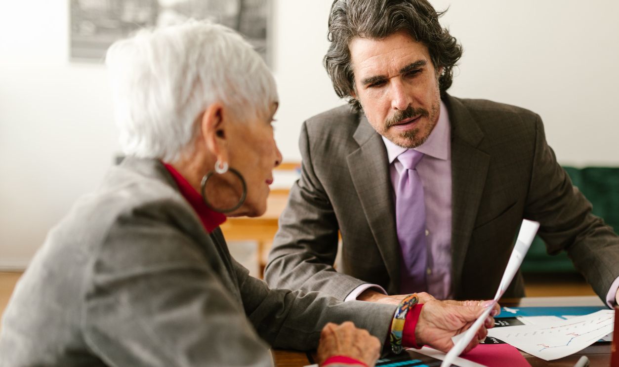 Medigap Premiums Can Rise Too