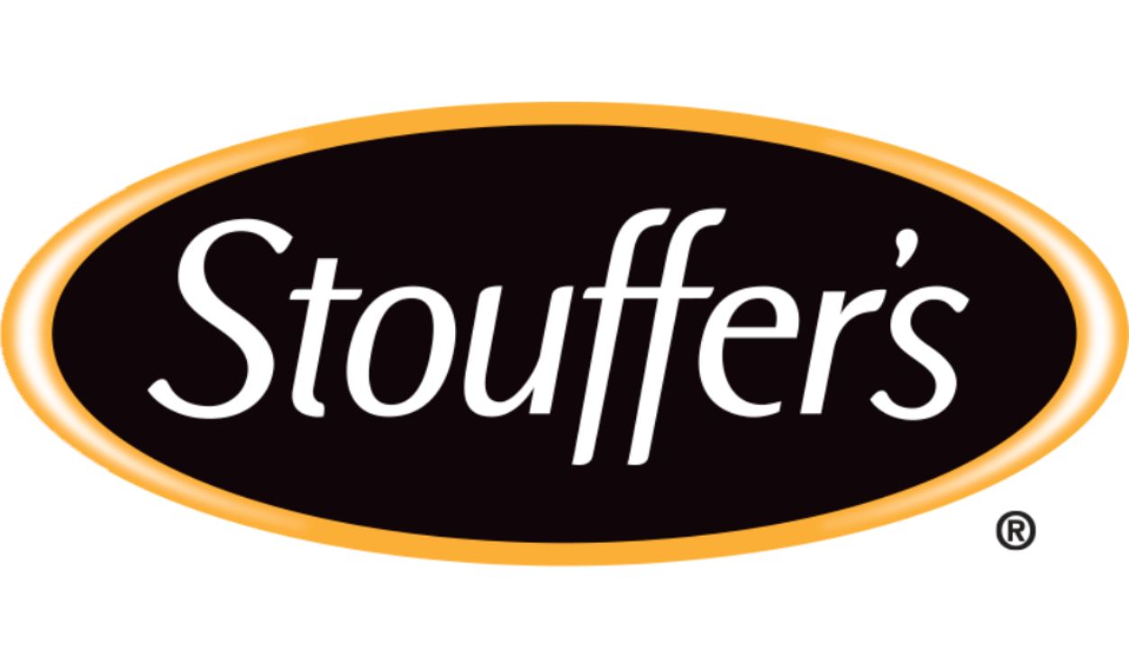 Stouffers brand logo