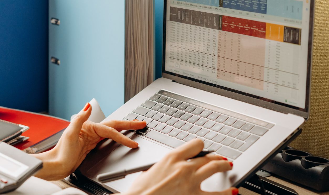 QuickBooks