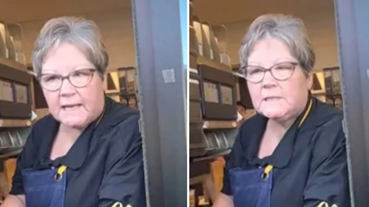 Customer Service Nightmare