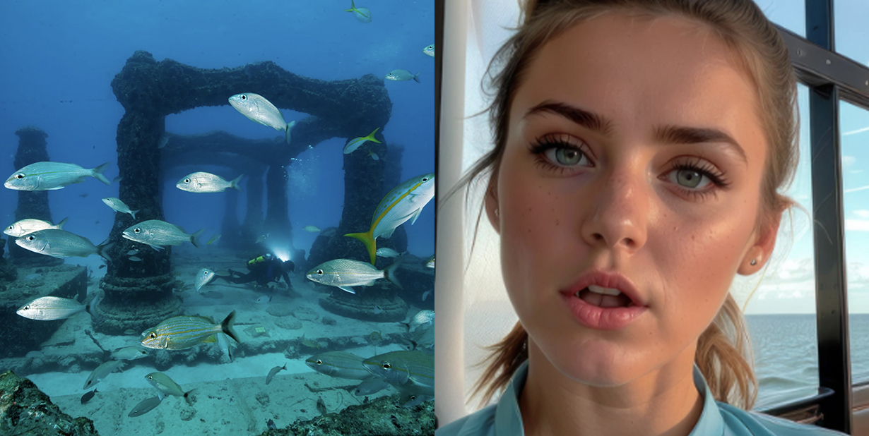 Neptune%20memorial%20reef%20split%20gallery