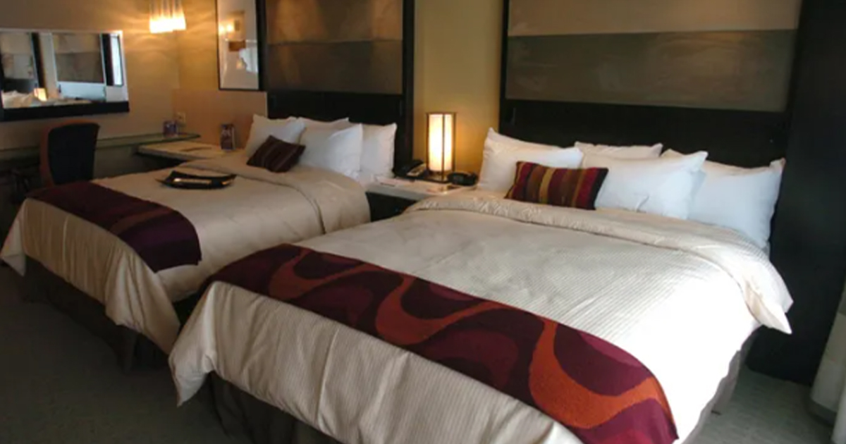 gross%20hotel%20rooms%20internal