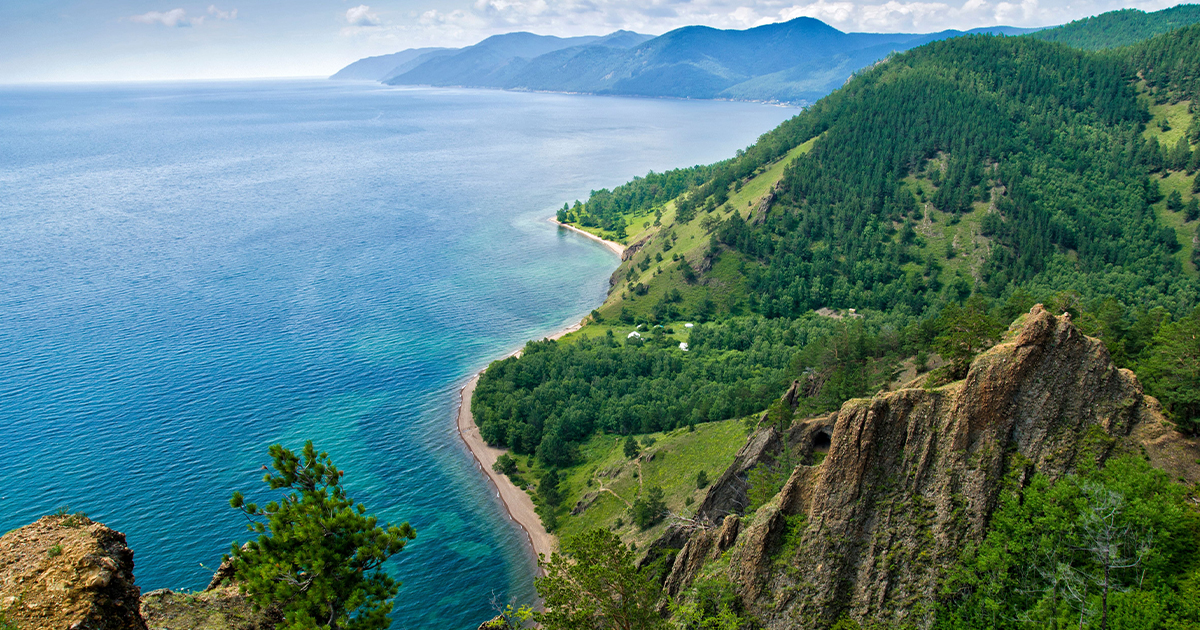 Lake%20Baikal%20internal