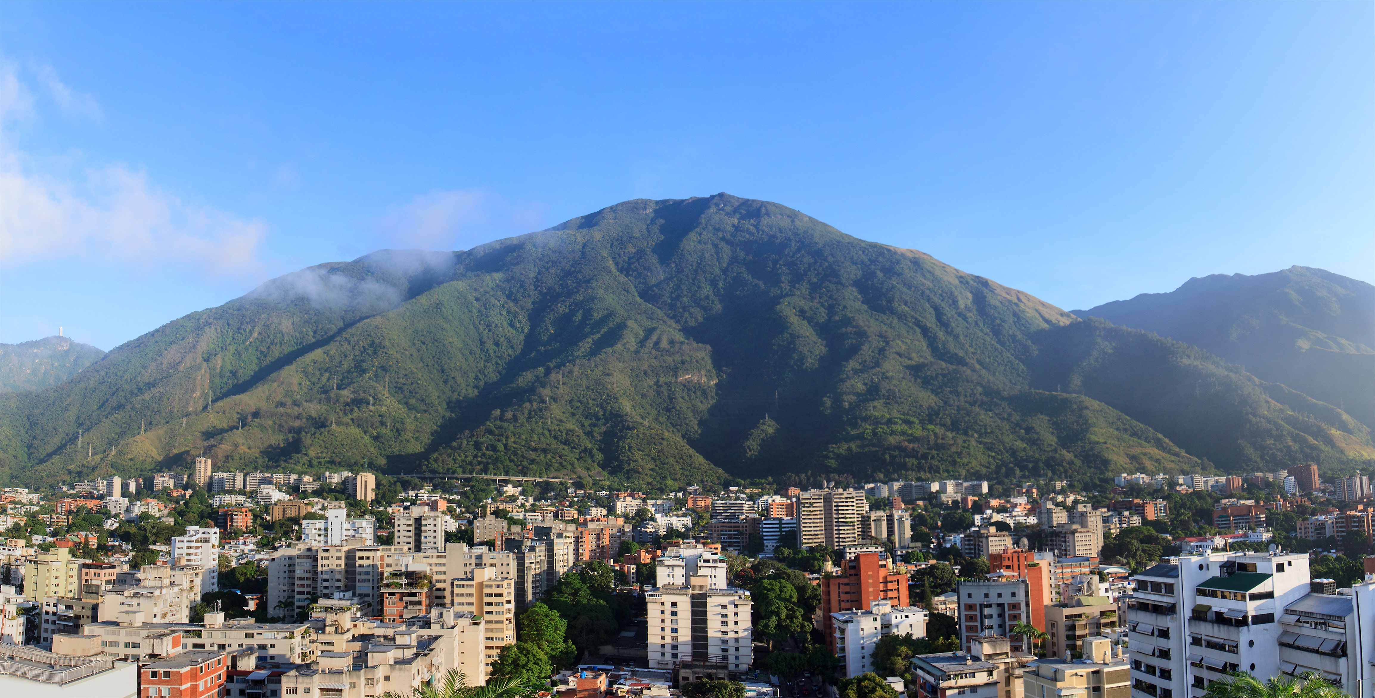 Caracas, Venezuela