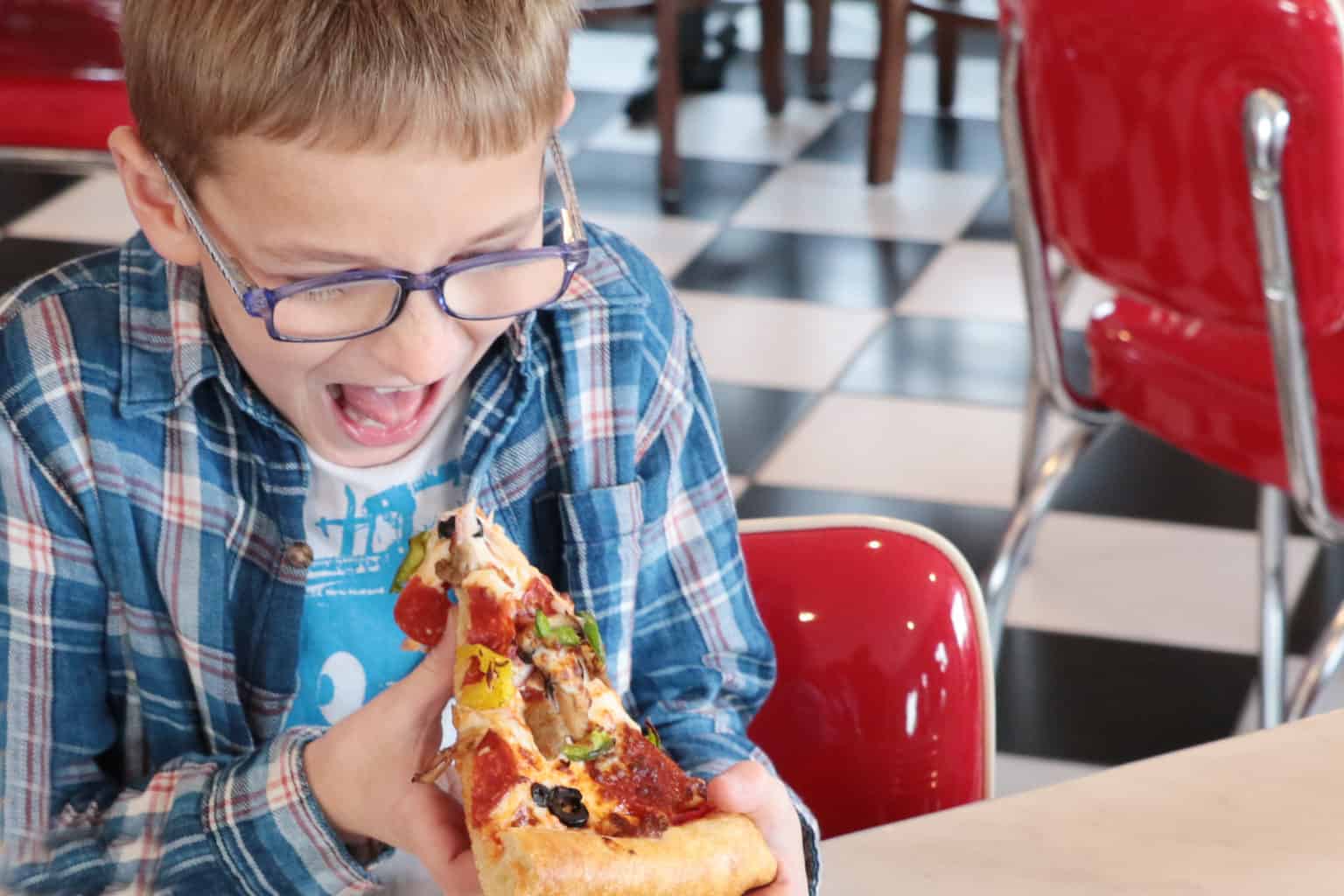 santa claus, indiana