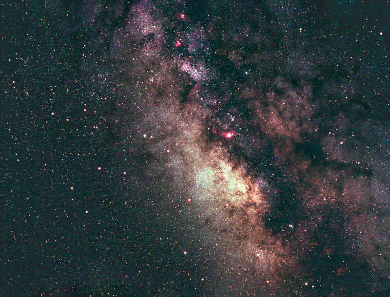 Cssp Sagittarius Combine1C