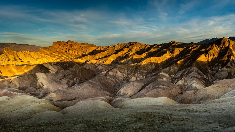 death-valley-california-desert-landscape-scenic-usa.jpg
