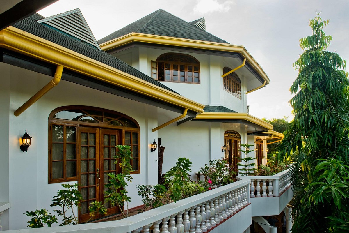 Vita Palawan Island Philippines