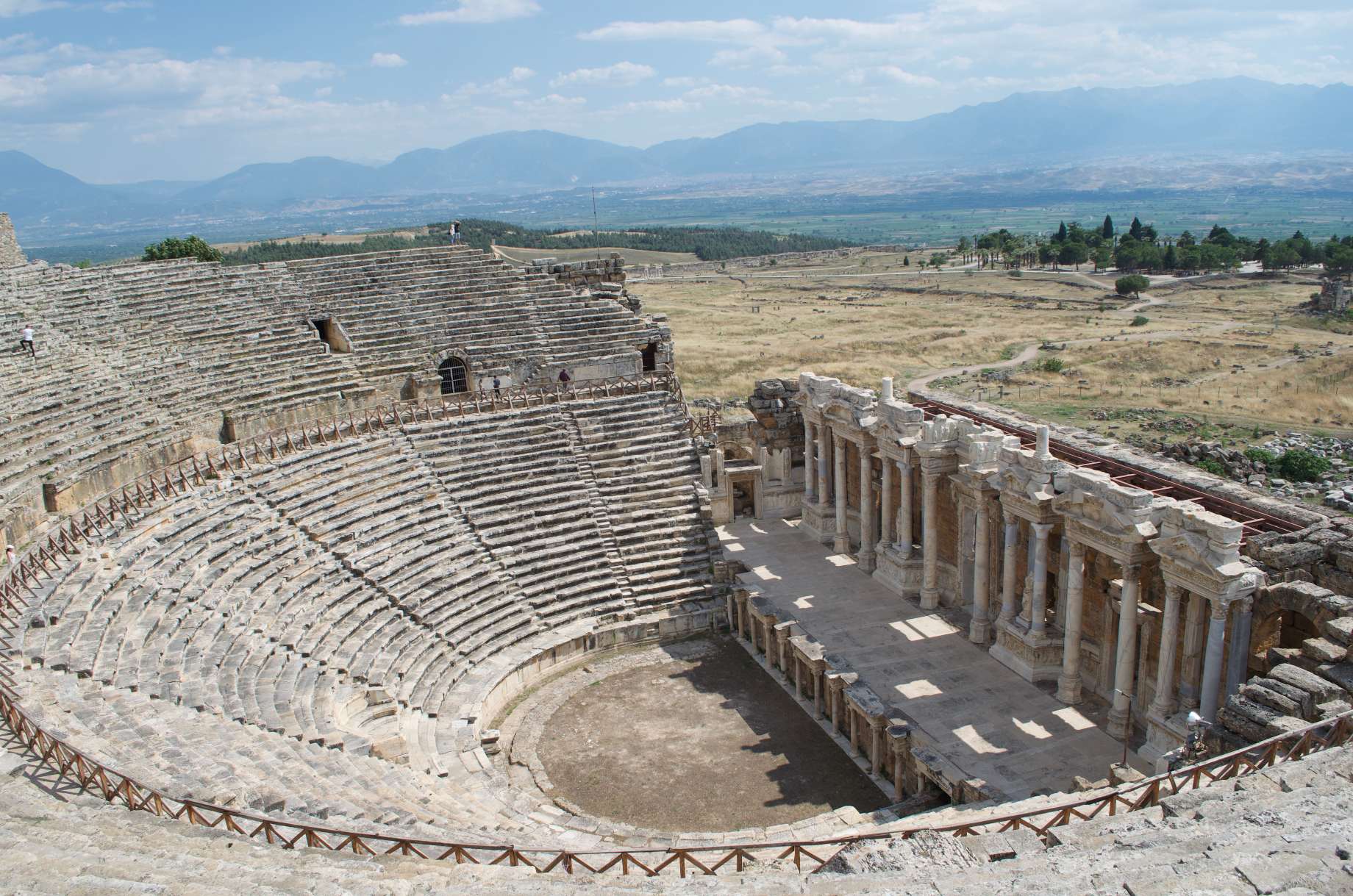 Hierapolis